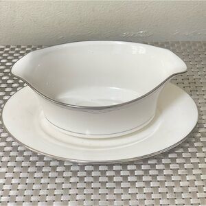 Noritake Sterling Cove Fine China